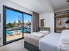 Lambis Athina #5